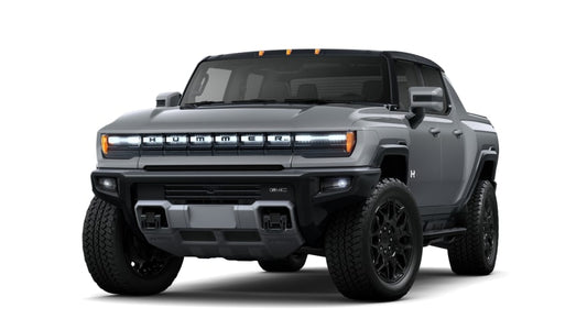 Sweepstakes Image